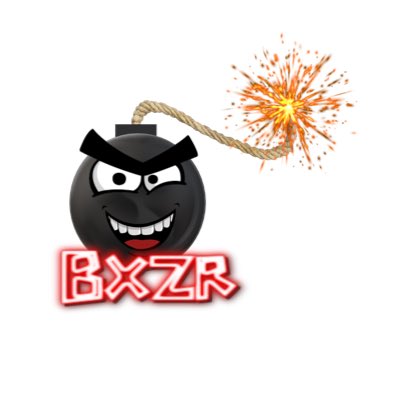 therealbxzr (@BXZRmania) on Twitter photo 25/01/2020 07:37:31 #NewProfilePic #NewProfilePic