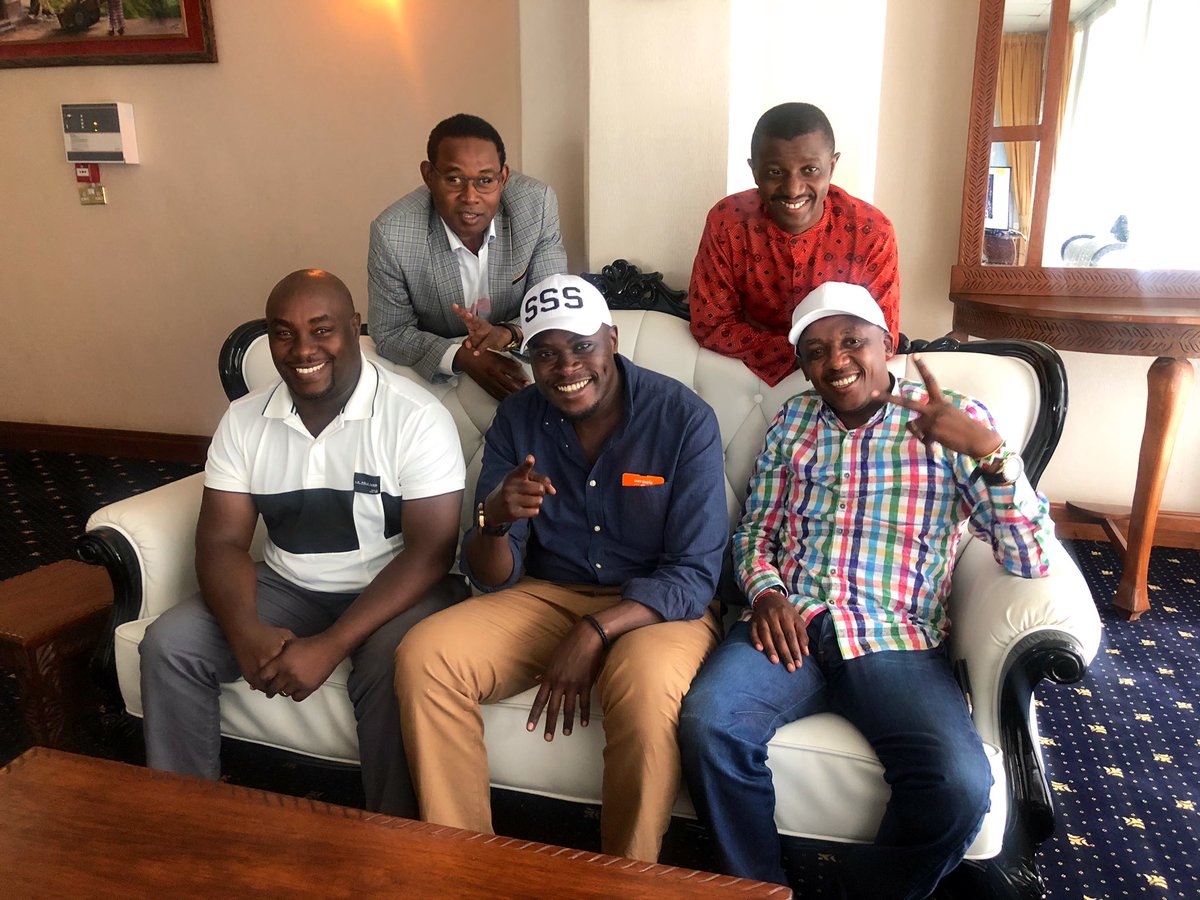 SakajaJohnson's tweet photo. #BBIInMombasa @SenMutula https://t.co/ot0nUUx0ru
