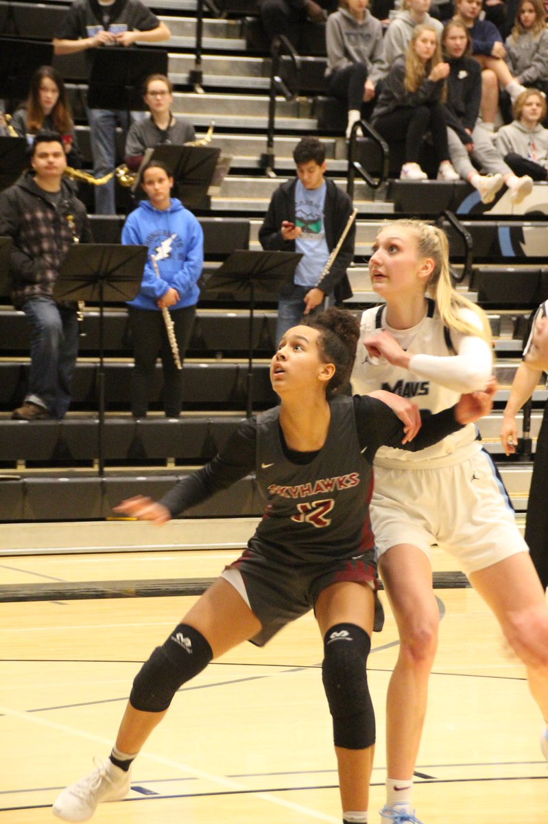 SRHSsquawk's tweet image. 