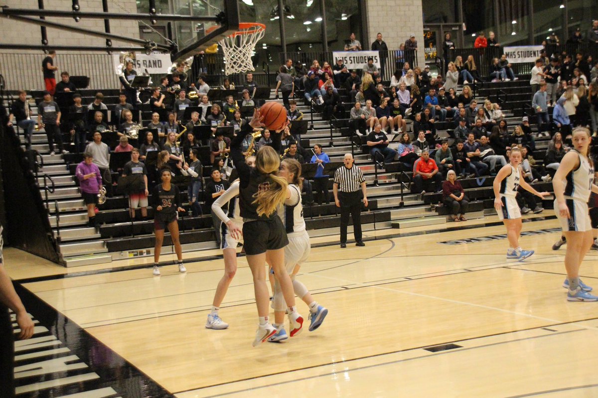 SRHSsquawk's tweet image. 