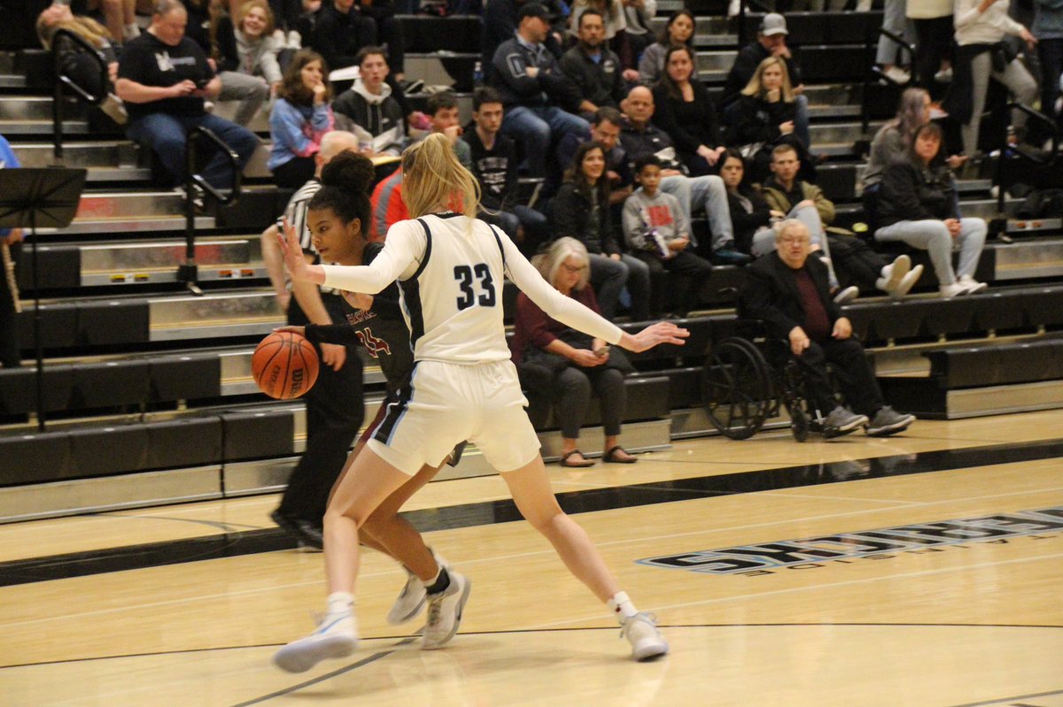 SRHSsquawk's tweet image. 