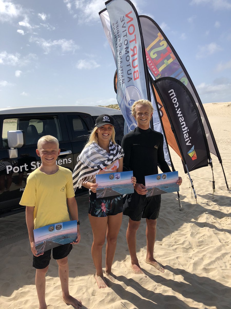 Surfest tweet media