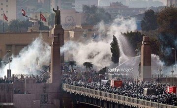 عرض الصورة على تويتر