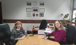 Good morning <a href="/RGallowayUK/">Rachel Galloway</a> 

laverita.info/electoral-frau…