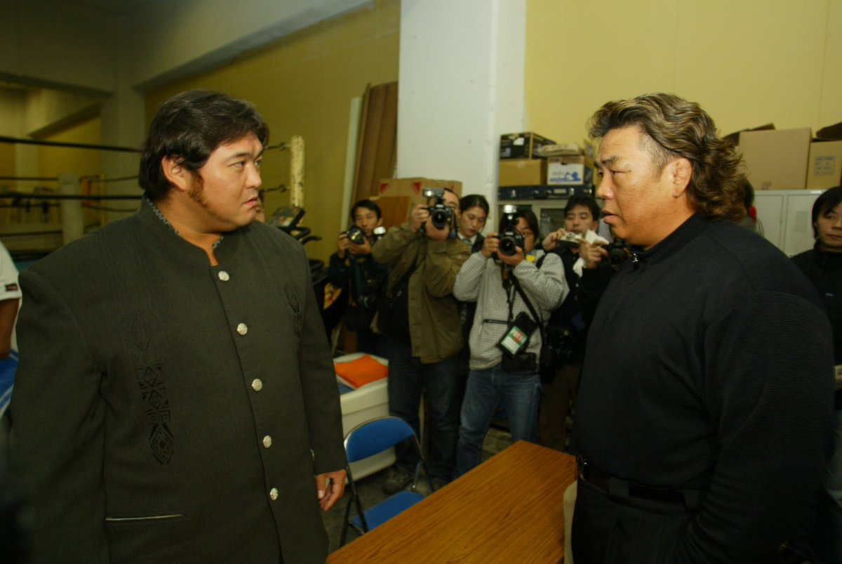 ﾅﾆｺﾗﾀｺｺﾗ