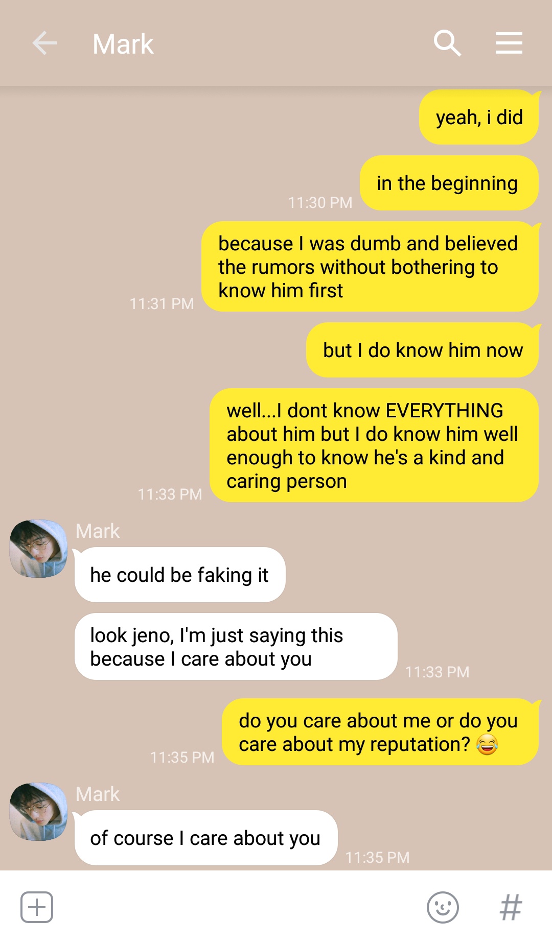 huong-on-twitter-mutual-feelings-https-t-co-6vat0bche9-twitter