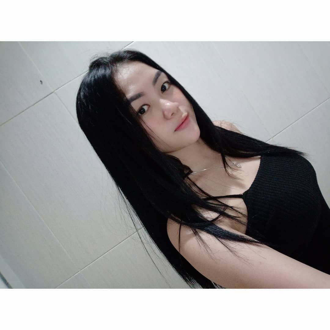 NingsV's tweet photo. Open vcs Berbayar sayang💋
Wa 083843025632
Vcs 150k perjam
100k 30 menit
Yuk yang lagi ksepian langsung order vcs sama aku ya💦😘
#vcsyuk #openvcs #REALVCS #vcsbugil #vcscroot #vcscolmek #vcswhatapps #VCSBERBAYARPULSA #vcs #availvcs #Bokepperawan #vcsreal #bokepjav #memekbecek https://t.co/FVYUcfwIby