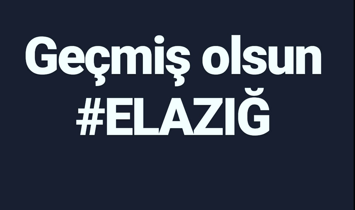 IlMugla's tweet photo. Muğla Tenis Kulüpleri olarak; Elazığ, Malatya ve Diyarbakır 'da yaşanan  deprem felaketi sonucu yaşamını yitiren vatandaşlarımıza Allahtan rahmet, yaralılarımıza da acil şifalar dileriz... https://t.co/vVzGAIJfKa