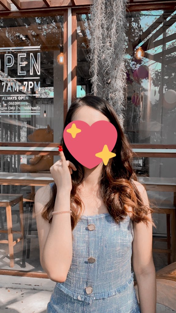 iam_review's tweet image. ฟิวเตอร์ที่ดือ.... #ฟิวเตอร์ไอจี