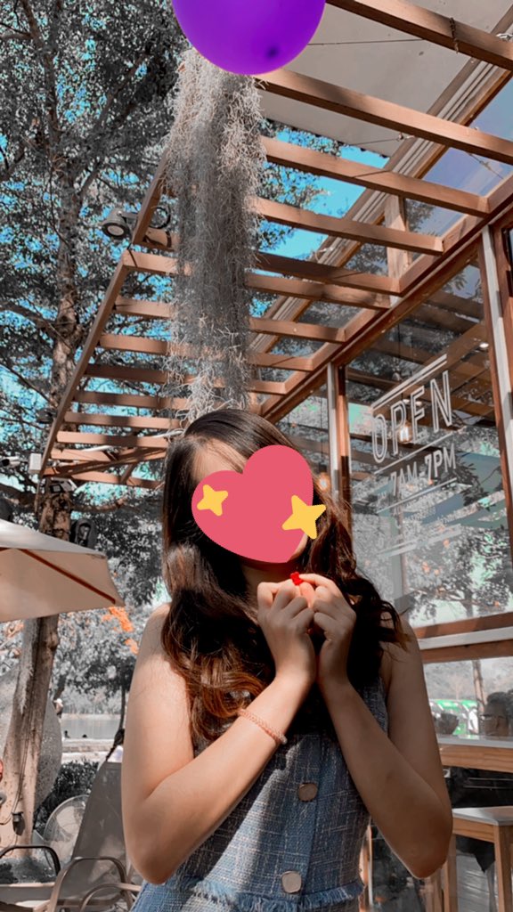 iam_review's tweet image. ฟิวเตอร์ที่ดือ.... #ฟิวเตอร์ไอจี