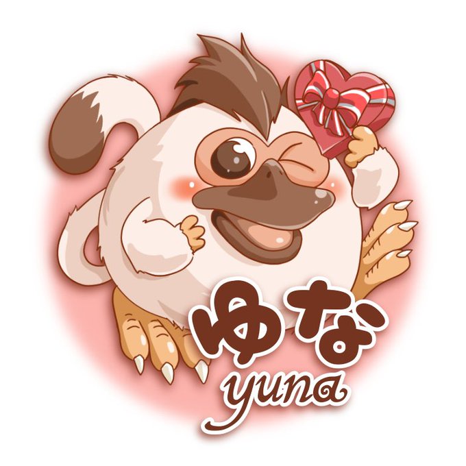 ももんじゃのtwitterイラスト検索結果