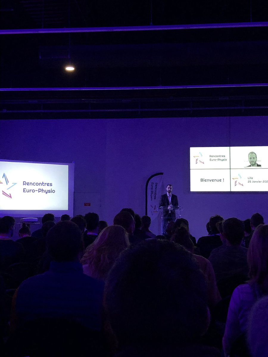 Pauline_lmrsre's tweet image. C’est parti pour les #REP2020 ! 

☺️
cc @Kevin__Gosselin @GuillaumeR_FNEK @Philippe_Rnbls