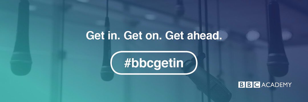 marksmith152's tweet image. New Job. New Challenges! #2020