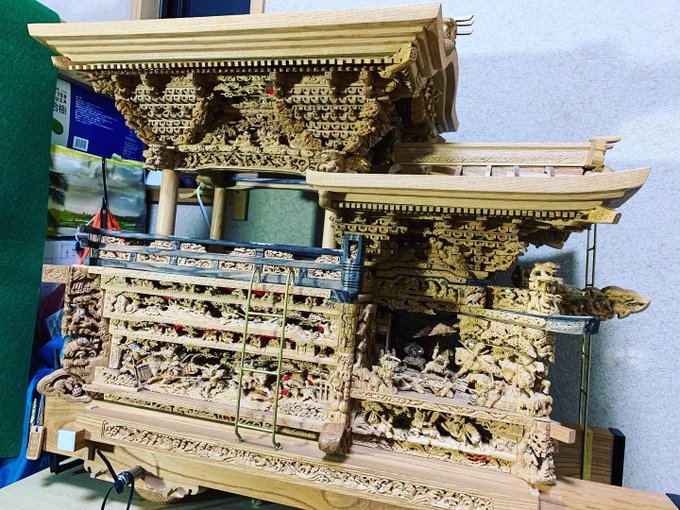 だんじり 掲示板 プライド 泉州だんじり祭