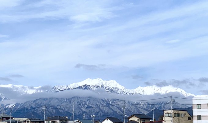 Twitterのコスプレ画像33