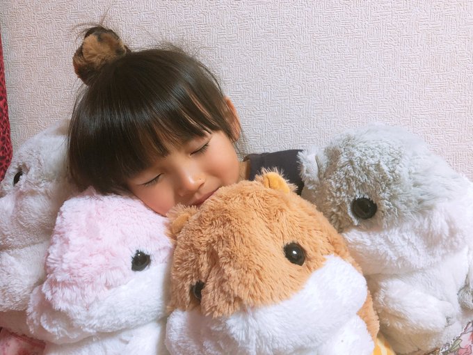 Twitterのコスプレ画像14