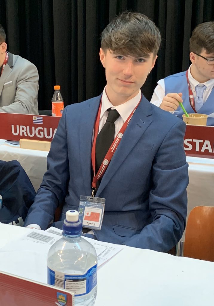 Scoil Mhuire tweet media