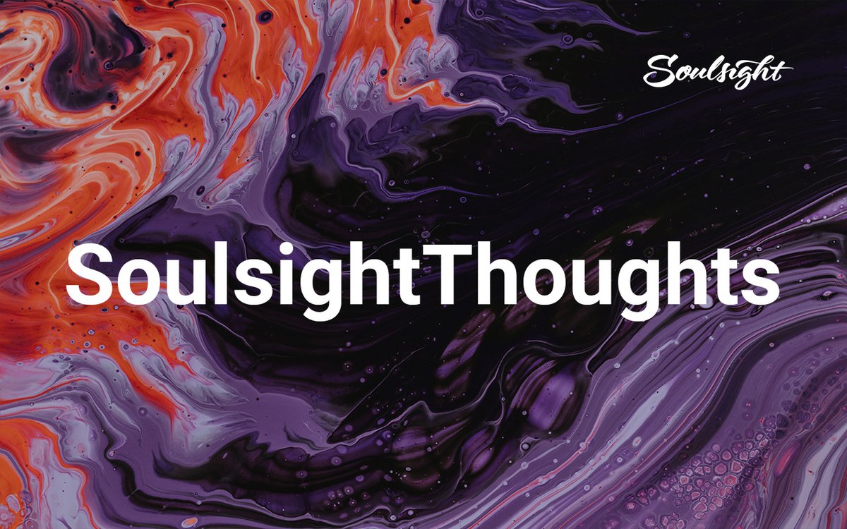 Soulsightmadrid photo