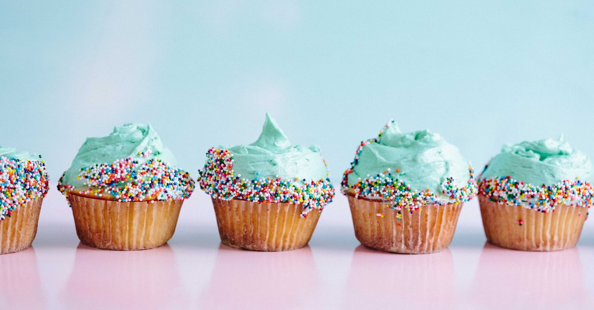 Are you switching to a new website host with a LOT of data? We can help with that. Get in touch and let us make your data migration a piece of cake 🍰 buff.ly/2tDKKSx

#webhosting #wordpresshosting