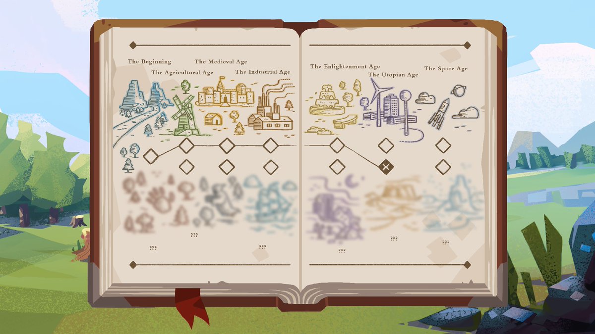 Clifton B tweet media