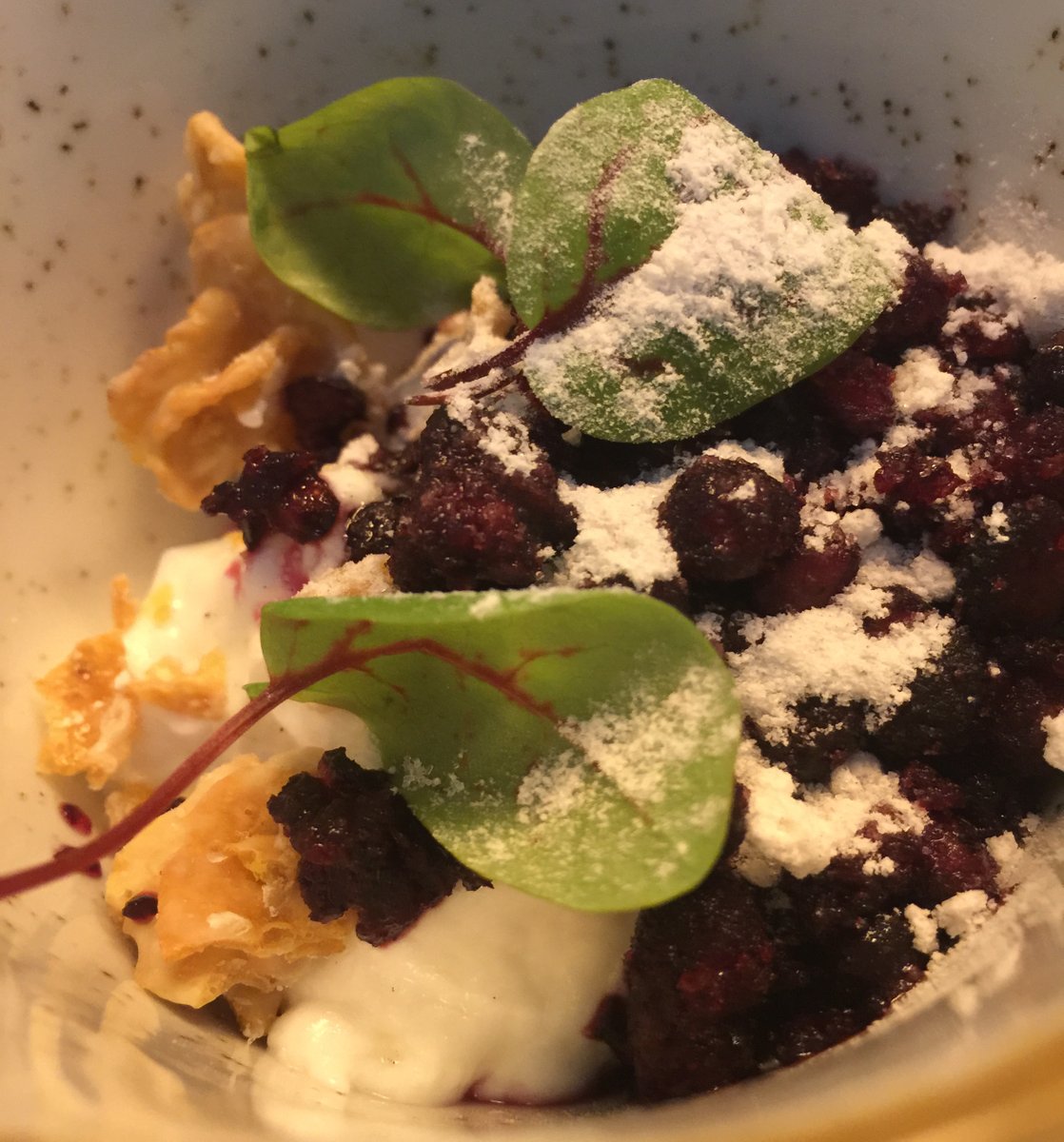 Lillylight1's tweet photo. Pop Up Restaurant Extraordinaire In The Cotswolds https://t.co/PezBxZ5hb2 via @womentalking
Have you ever had a meal cooked for you in a garden shed? I have …and it was amazing!
Kuba Winkowski #polishchef #chef #gardenshed #intimatedining #kubarn #headchef @AlisonJee https://t.co/ZDkh5RCNZw