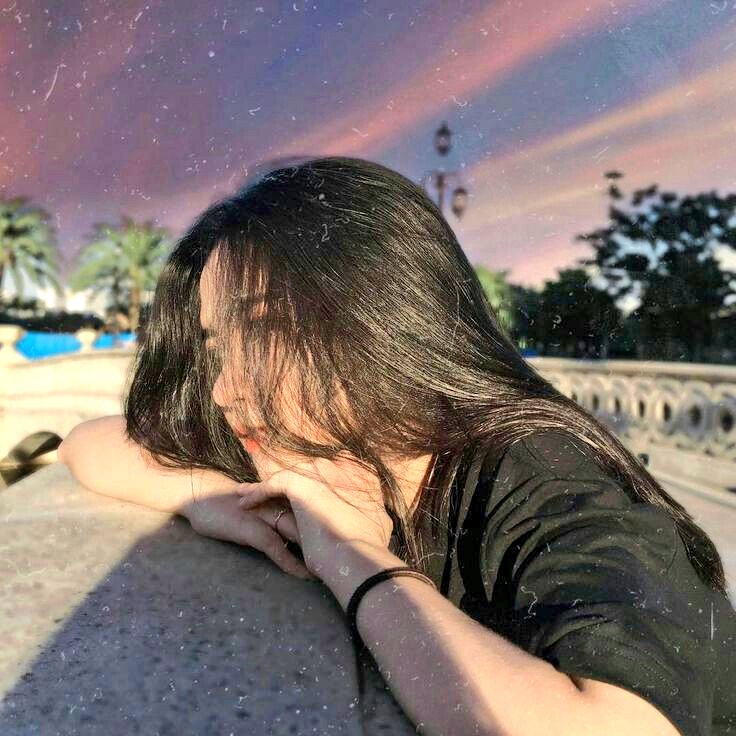 GRACE❤ tweet media