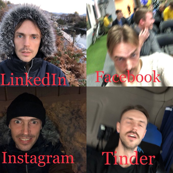 Hey, is that right? #dollypartonchallenge https://t.co/k5h53lrHgB<a href="/tag/dollypartonchallenge"class="tags">#dollypartonchallenge</a>