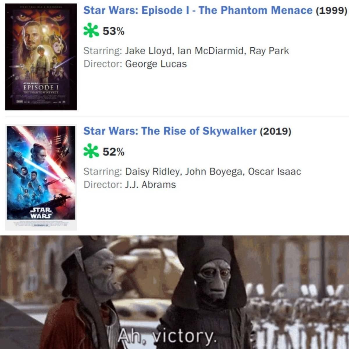 EPHLcx2WoAEf1pc?format=jpg&name=large