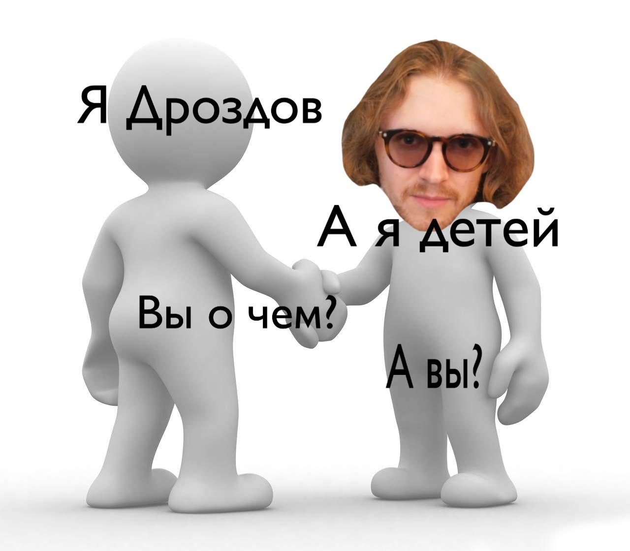 EPHLhOtWkAAj304?format=jpg&name=large