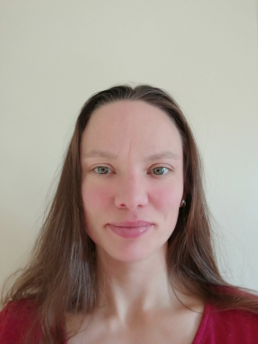 We have a new chairperson. Meet Rachel on our Facebook page <a href="/HerefordshireV/">Herefordshire Maternity Voices</a> facebook.com/51315475571421…