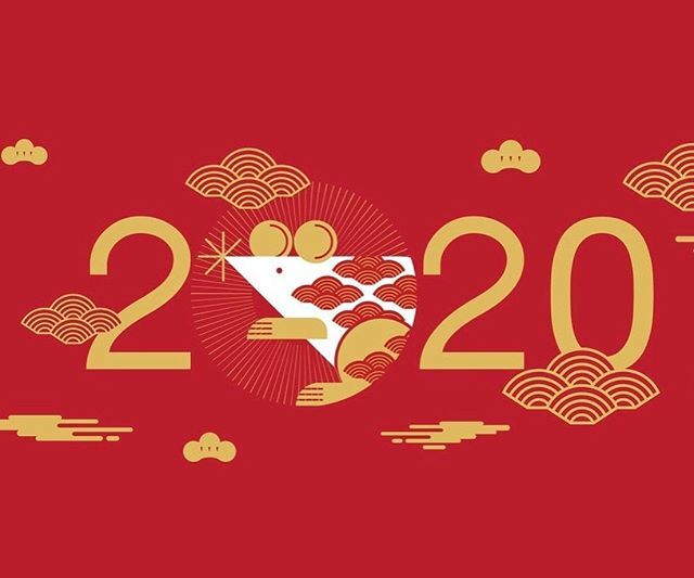 From all of us at Mandarin Gallery - here’s to wishing everyone a healthy, prosperous and wonderful Year of the Rat. Happy Chinese New Year! 🧧🎉🍊
#mandaringallery #cny2020 #yearofrat2020 #prosperity