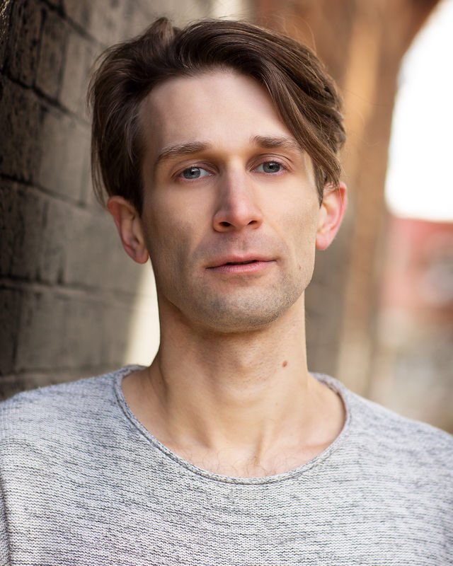 JakeSnowdon__ tweet picture