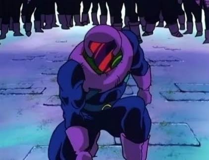 プリコネ界の王子ベジータ Twitterissa アンゴル 申し上げます 1 2ボスがワンパンされました ベジータ ふん いつも通りだろう アンゴル 申し上げます 3 4ボスもワンパンされました ベジータ ダニィ 勝てるわけがない ニャルは伝説の超獣人