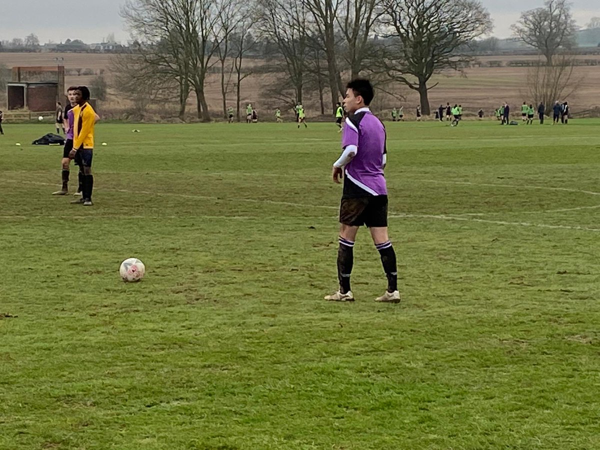 EllesmereFootb1's tweet photo. Ellesmere Football academy matchday shots @IhmEllesmere @ellesmeresport @ihmfootball https://t.co/HtQhx9SYow