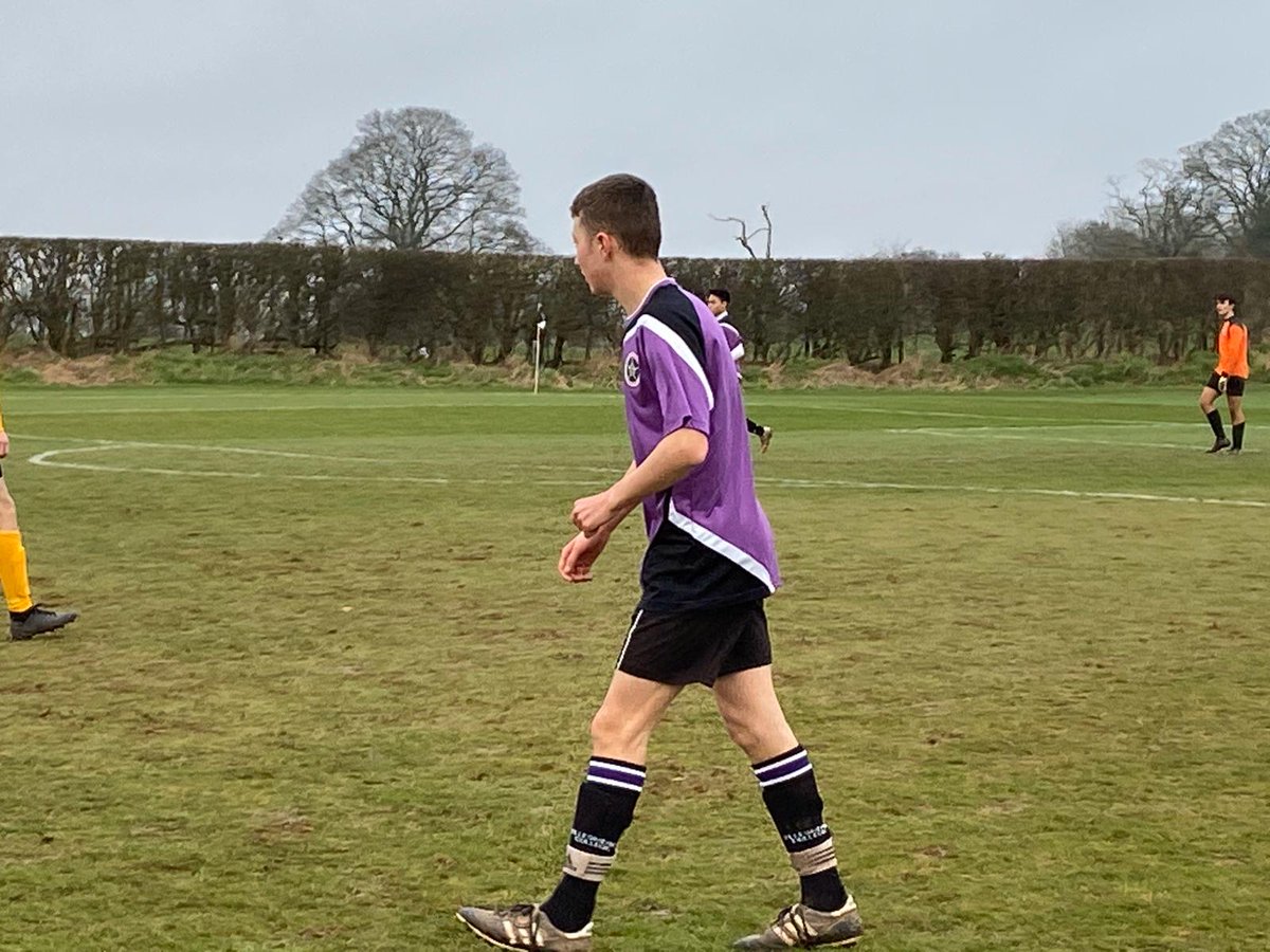 EllesmereFootb1's tweet photo. Ellesmere Football academy matchday shots @IhmEllesmere @ellesmeresport @ihmfootball https://t.co/HtQhx9SYow