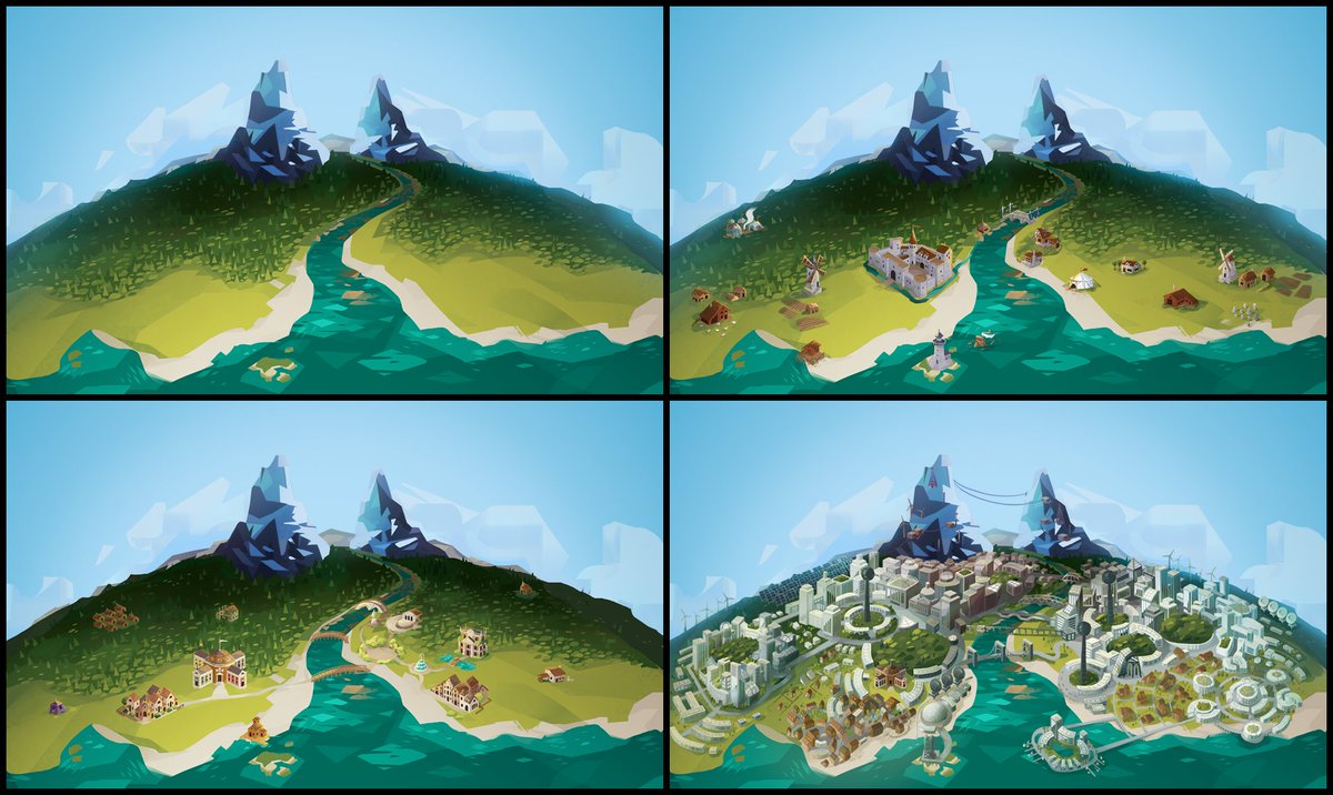 Clifton B tweet media