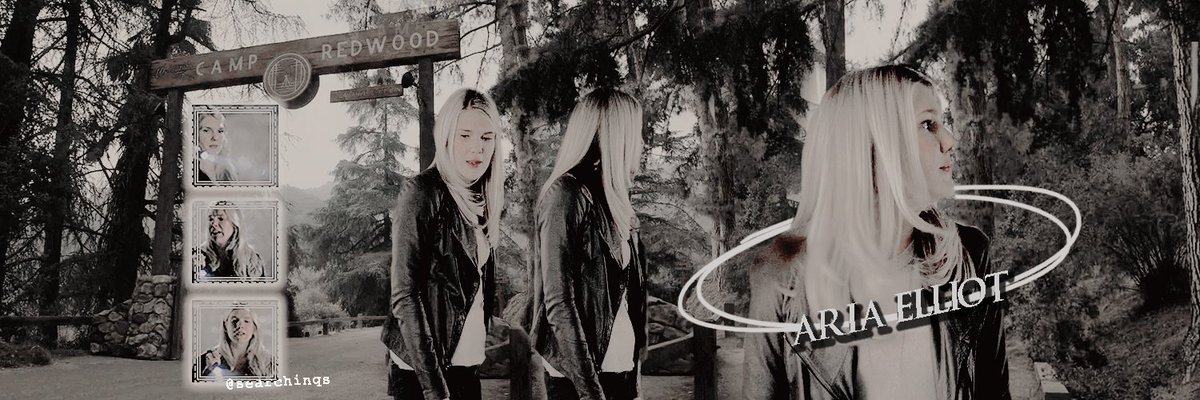 Layout for @searchinqs  Credit &amp; Enjoy. <3