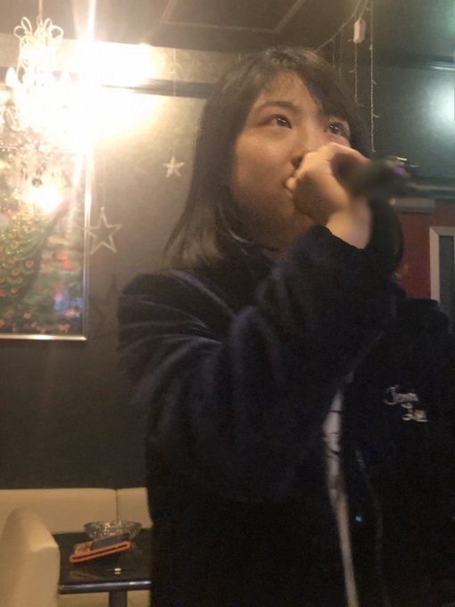 Twitterのコスプレ画像12