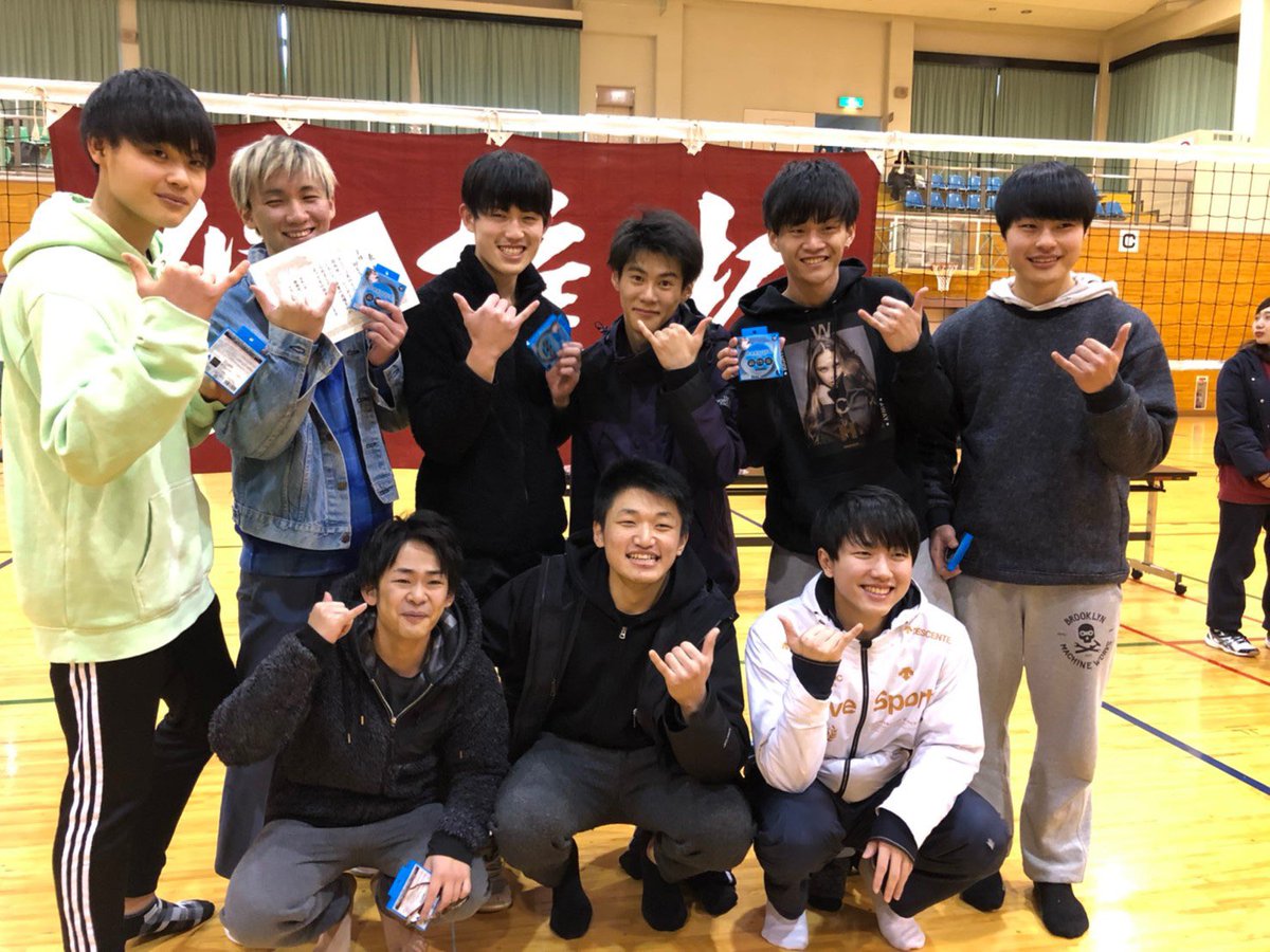 shuyucup's tweet photo. 全国大会🥈第2位🥈
男子　　WEST
女子　　WINS https://t.co/wd0KaQSfoF