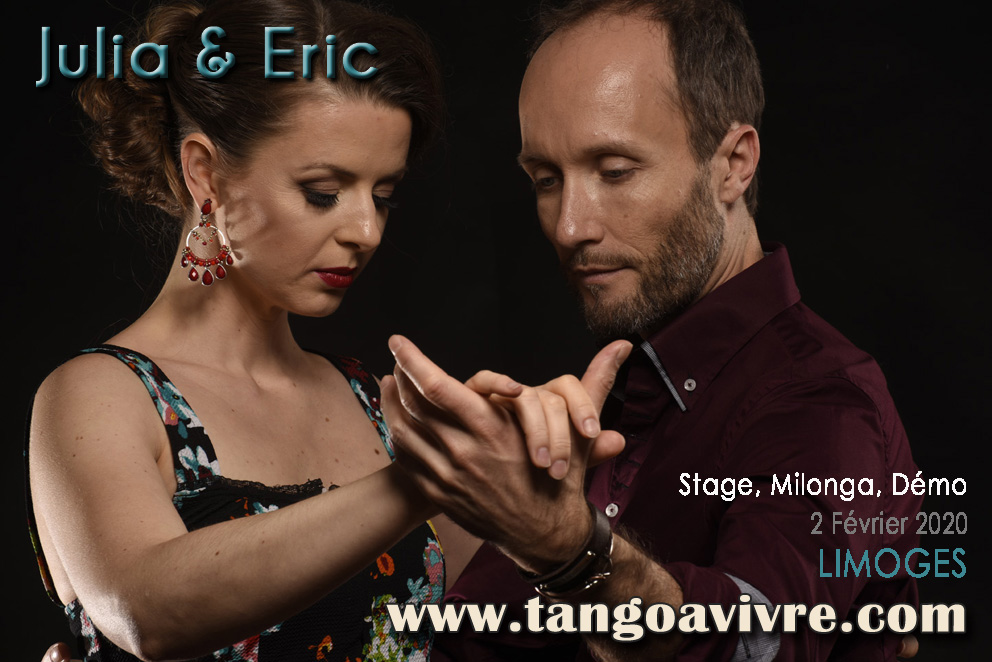 tangoavivre's tweet photo. Dimanche 2 Février - Limoges
Milonga/Concert/Démo/stage/Expo chaussures
#concerts #tango #milonga #chaussurededanse https://t.co/Vy5Rt8XAQH
