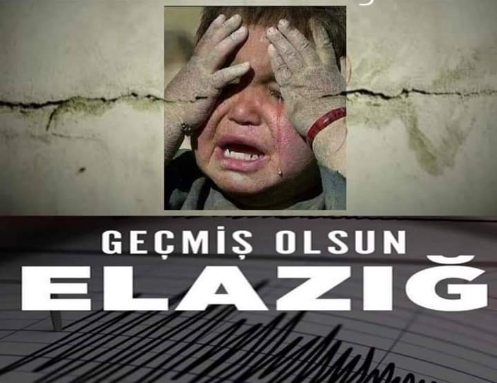 SzgnErkn's tweet photo. Derbazibe Eleziz u Meleti https://t.co/MNSNF36XUz