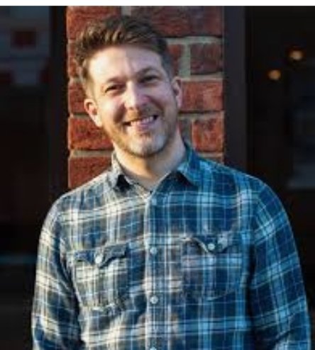 StPaulsBarton's tweet photo. All are welcome to join us this Sunday 26th Jan at 10am for #BreakfastChurch #Word & #Worship with @peteluthertv from @revivenewport - Pete will be speaking about Trusting in God. Proverbs 3: 5-6. #Isleofwight @CofEPortsmouth https://t.co/bvAZWWDBP0