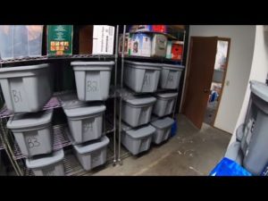 Go2Tubebular's tweet photo. #EbayDeals #ShopEbay #TubeandBlog #ebay #Trending #HairyTornado #SportsBetting #sellonEbay This is How I Stay ... - https://t.co/Czum3IfIUX - #AmazingGadgetsYouCanBuyOnAmazon #AmericanPickers #BecomeABetterReseller #BestBrandsToSellOnEbay #CincinnatiPicker #Ebay #EbaySeller - https://t.co/kcFNZkdsSW