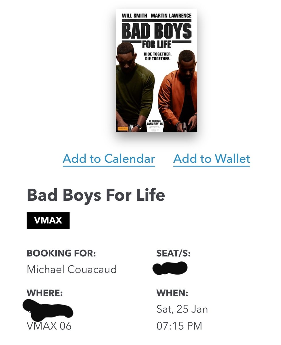 MichaelCouacaud's tweet image. @ExplosionPod #WDYWTW @ashleyhobley