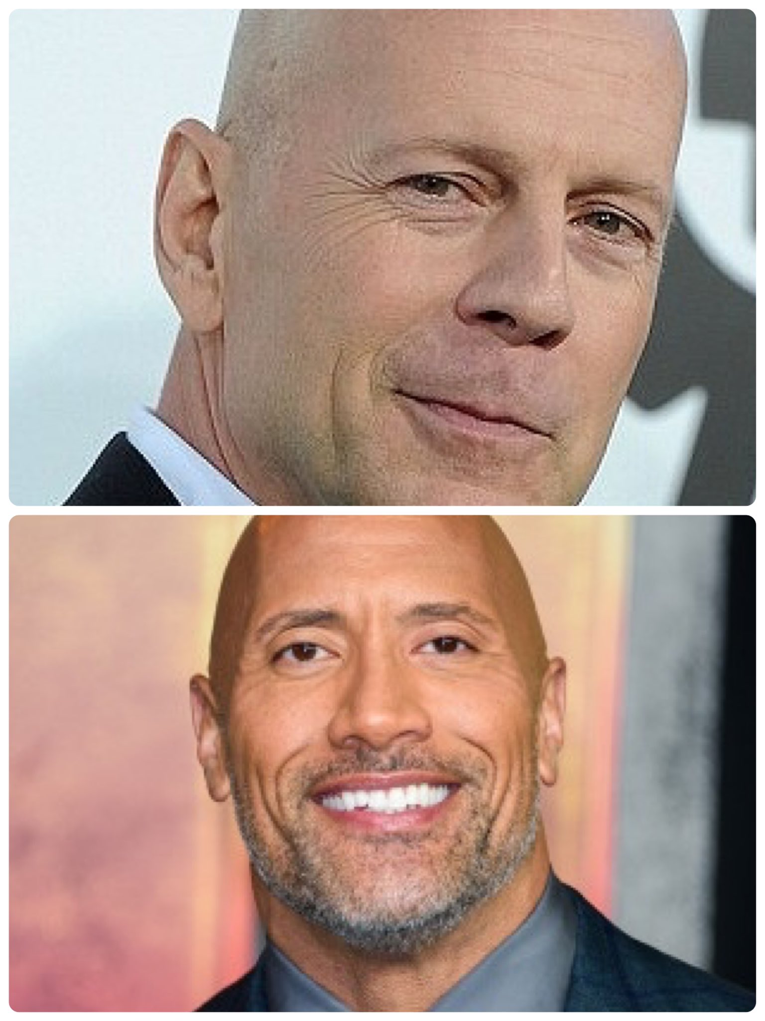 טוויטר 小町 בטוויטר ブルース ウィリス ロック様 シュワちゃん スタローン ジェイソン ステイサム イ ビョンホン マーク ウォールバーグ ザック エフロン で エクスペンダブルズどころじゃない筋肉男祭りの映画を作ります そして ヘナチョコな私も戦う女