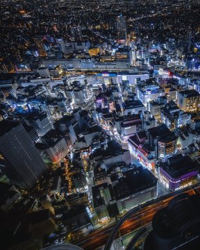 東京鐵塔絕佳拍照地10選推薦 來這裡拍攝東京地標絕不失敗 窩日本wow Japan