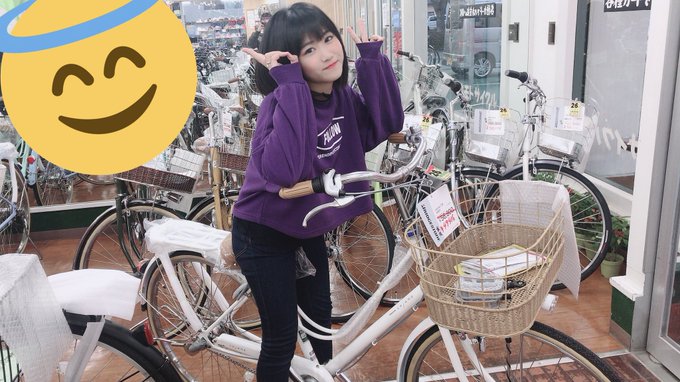 Twitterのコスプレ画像35