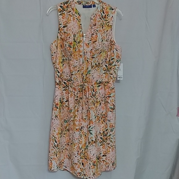 So good I had to share! Check out all the items I'm loving on @Poshmarkapp #poshmark #fashion #style<a href="/tag/fashion"class="tags"><span>#fashion</span></a><a href="/tag/shopmycloset"class="tags"><span>#shopmycloset</span></a><a href="/tag/style"class="tags"><span>#style</span></a><a href="/tag/poshmark"class="tags"><span>#poshmark</span></a><a href="/tag/apt9"class="tags"><span>#apt9</span></a>