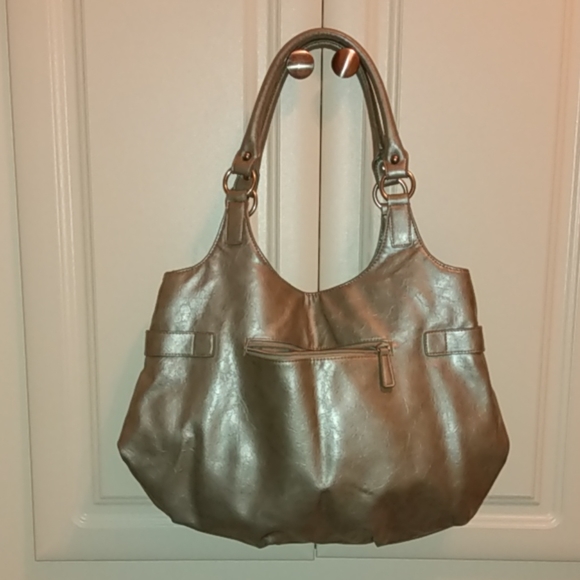 So good I had to share! Check out all the items I'm loving on @Poshmarkapp #poshmark #fashion #style<a href="/tag/fashion"class="tags"><span>#fashion</span></a><a href="/tag/shopmycloset"class="tags"><span>#shopmycloset</span></a><a href="/tag/style"class="tags"><span>#style</span></a><a href="/tag/poshmark"class="tags"><span>#poshmark</span></a><a href="/tag/apt9"class="tags"><span>#apt9</span></a>