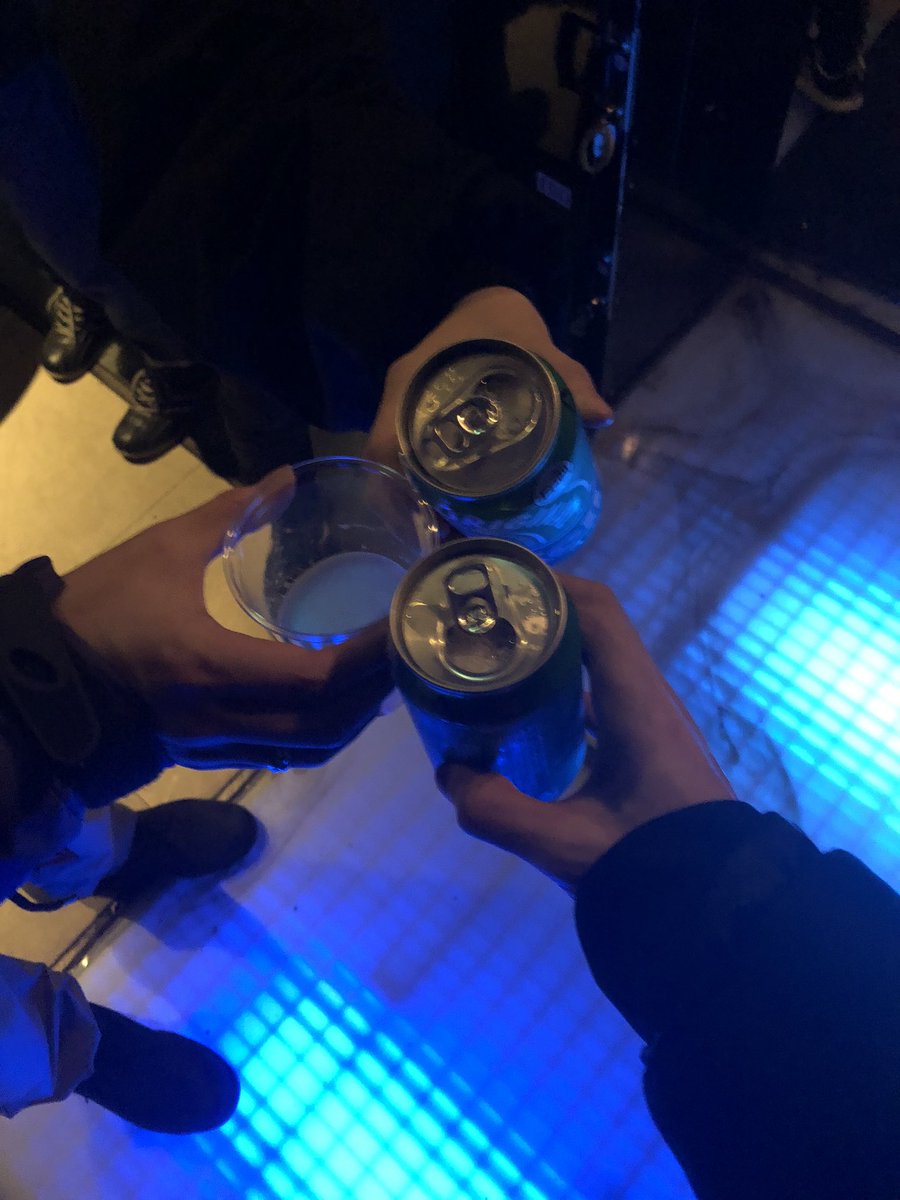ろくろ on Twitter: